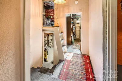 25 Normandy Road, Asheville, NC 28803 - Photo 32