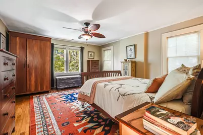 25 Normandy Road, Asheville, NC 28803 - Photo 20