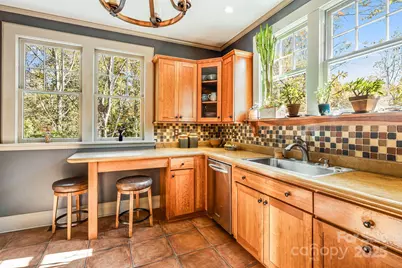 25 Normandy Road, Asheville, NC 28803 - Photo 14