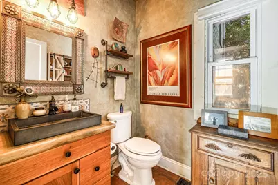 25 Normandy Road, Asheville, NC 28803 - Photo 18