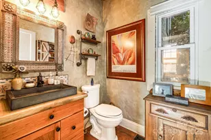 25 Normandy Rd, Asheville, NC 28803 - Photo 18