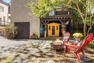 25 Normandy Rd, Asheville, NC 28803 - Photo 40