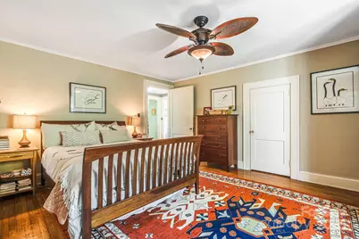 25 Normandy Road, Asheville, NC 28803 - Photo 22