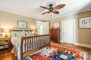 25 Normandy Rd, Asheville, NC 28803 - Photo 22