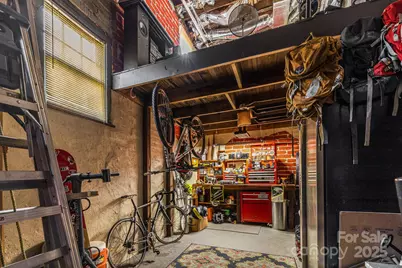 25 Normandy Road, Asheville, NC 28803 - Photo 34