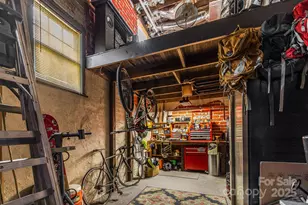 25 Normandy Rd, Asheville, NC 28803 - Photo 34