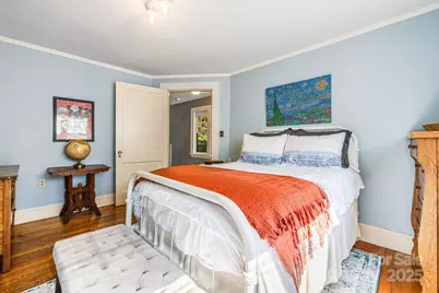 25 Normandy Road, Asheville, NC 28803 - Photo 28