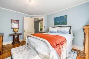 25 Normandy Rd, Asheville, NC 28803 - Photo 28