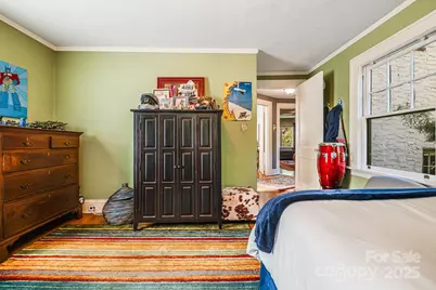 25 Normandy Road, Asheville, NC 28803 - Photo 24