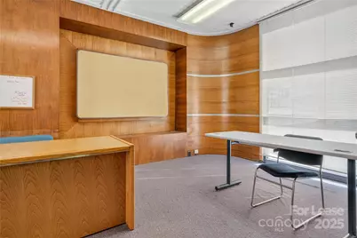 1515 Newton Drive, Statesville, NC 28677 - Photo 14