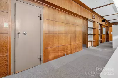 1515 Newton Drive, Statesville, NC 28677 - Photo 12