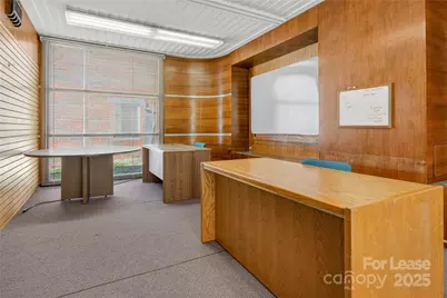 1515 Newton Drive, Statesville, NC 28677 - Photo 8