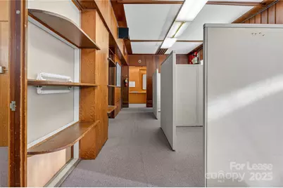 1515 Newton Drive, Statesville, NC 28677 - Photo 10