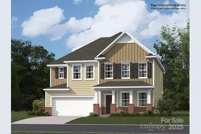 1417 Caracara Court, Belmont, NC 28012 - Photo 1