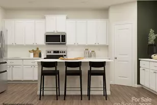 1417 Caracara Ct, Belmont, NC 28012 - Photo 6