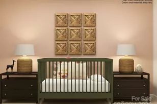 1417 Caracara Ct, Belmont, NC 28012 - Photo 16