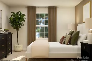 1417 Caracara Ct, Belmont, NC 28012 - Photo 20