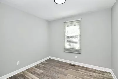 2921 Ravencroft Drive, Charlotte, NC 28208 - Photo 20