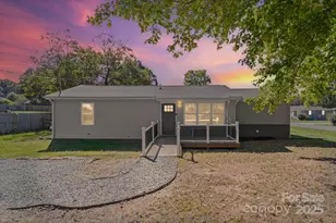 117 Danita Dr, Locust, NC 28097 - Photo 1