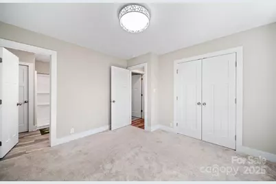 117 Danita Drive, Locust, NC 28097 - Photo 18