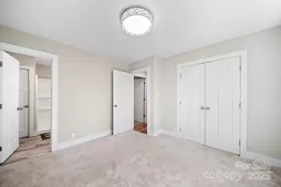 117 Danita Dr, Locust, NC 28097 - Photo 18