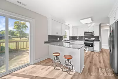 117 Danita Drive, Locust, NC 28097 - Photo 10