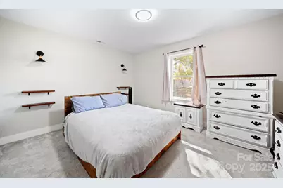 117 Danita Drive, Locust, NC 28097 - Photo 20