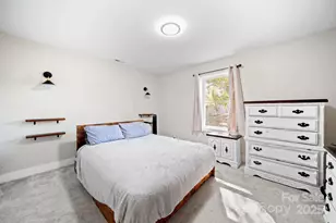 117 Danita Dr, Locust, NC 28097 - Photo 20