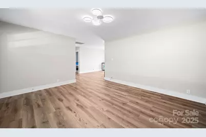 117 Danita Drive, Locust, NC 28097 - Photo 16