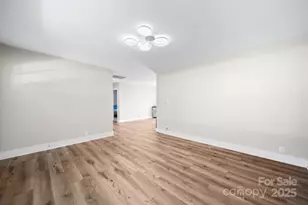 117 Danita Dr, Locust, NC 28097 - Photo 16