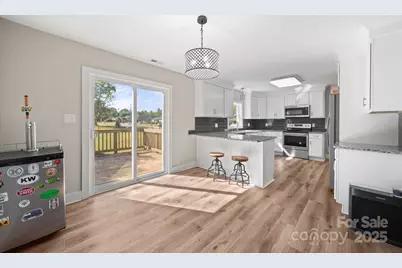 117 Danita Drive, Locust, NC 28097 - Photo 8