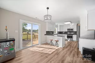 117 Danita Dr, Locust, NC 28097 - Photo 8