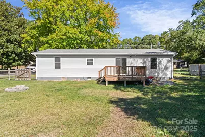 117 Danita Drive, Locust, NC 28097 - Photo 2