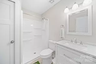 117 Danita Dr, Locust, NC 28097 - Photo 24