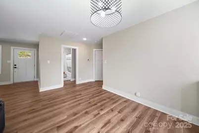 117 Danita Drive, Locust, NC 28097 - Photo 6