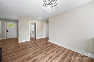 117 Danita Dr, Locust, NC 28097 - Photo 6