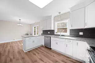 117 Danita Dr, Locust, NC 28097 - Photo 14