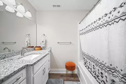 117 Danita Drive, Locust, NC 28097 - Photo 22