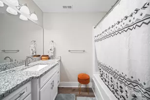 117 Danita Dr, Locust, NC 28097 - Photo 22