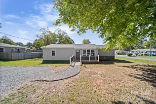 117 Danita Dr, Locust, NC 28097 - Photo 30