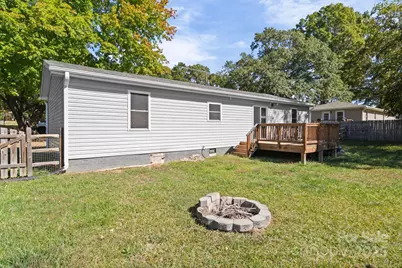 117 Danita Drive, Locust, NC 28097 - Photo 28