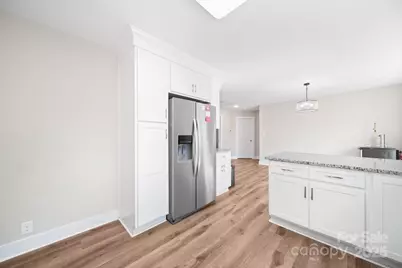 117 Danita Drive, Locust, NC 28097 - Photo 12