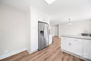 117 Danita Dr, Locust, NC 28097 - Photo 12