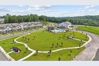 3151 Beacon Heights Road, Indian Land, SC 29707 - Photo 26