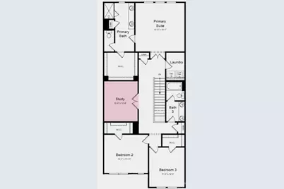 3151 Beacon Heights Road, Indian Land, SC 29707 - Photo 4