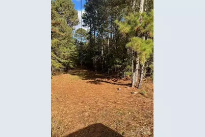 00 Horton Road, Wadesboro, NC 28170 - Photo 1