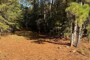 00 Horton Rd, Wadesboro, NC 28170 - Photo 1