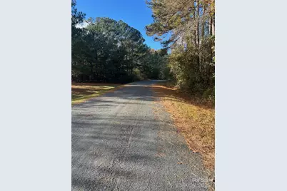 00 Horton Road, Wadesboro, NC 28170 - Photo 4