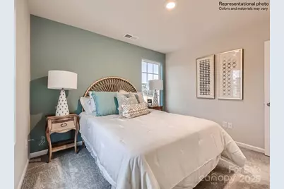 117 Rock Avenue, Statesville, NC 28625 - Photo 20