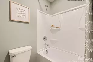 117 Rock Ave, Statesville, NC 28625 - Photo 16